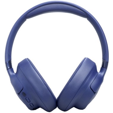 JBL1932 (5)